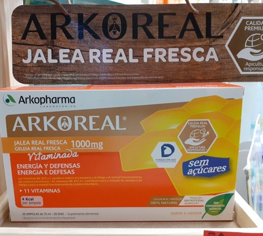 [company_name_branding] Jalea Real vitaminada 